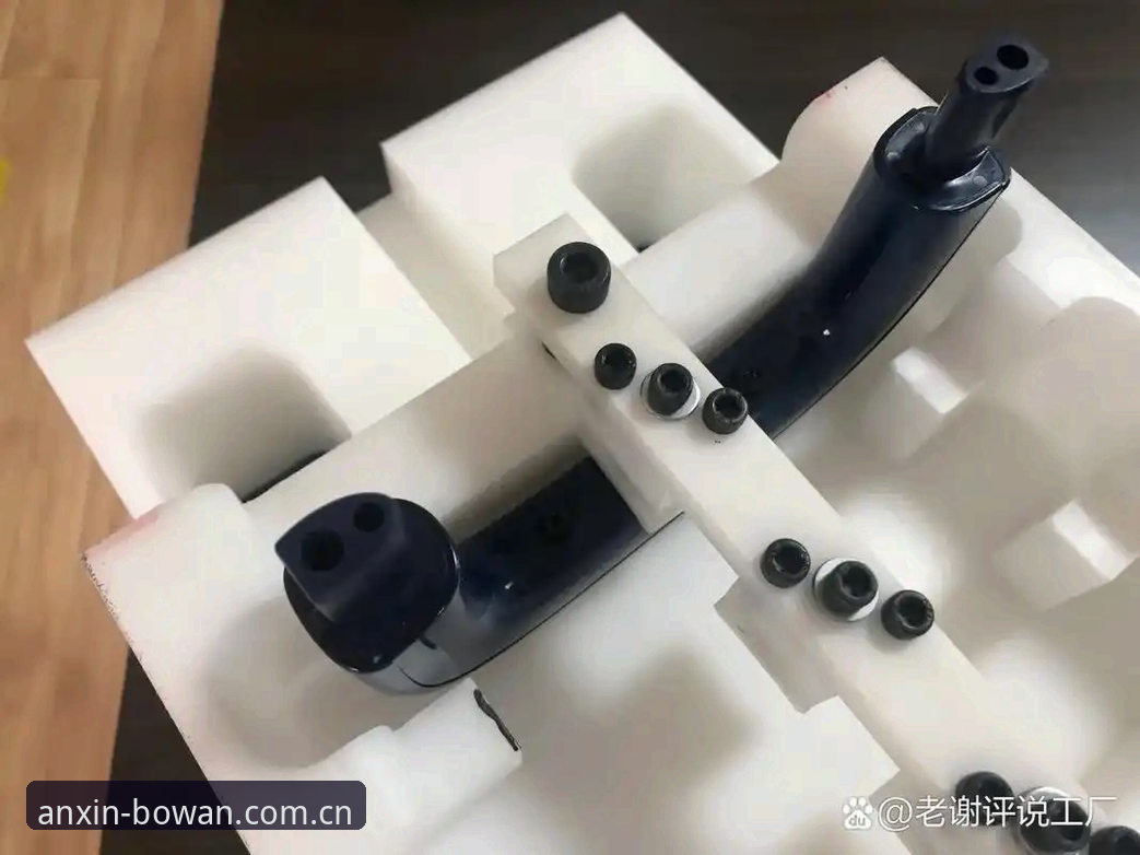 3个维度拆解博万APP新版顺手装：为什么它比你想的更省心