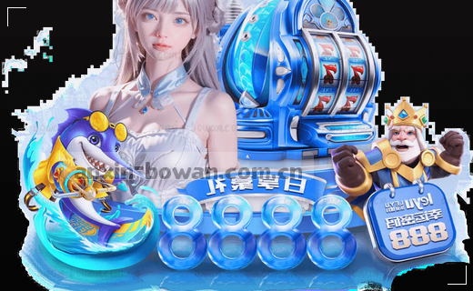 用户从首页进入详情页，扫码后跳转支付成功页。